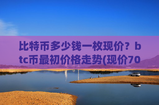 比特币多少钱一枚现价？btc币最初价格走势(现价706203.44元)