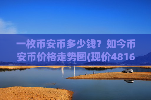 一枚币安币多少钱？如今币安币价格走势图(现价4816.27元)