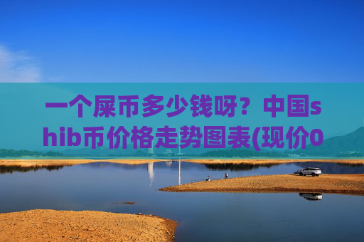 一个屎币多少钱呀？中国shib币价格走势图表(现价0.0002235元)