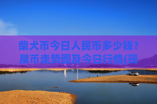 柴犬币今日人民币多少钱？屎币走势图及今日行情(现价0.00022424元)