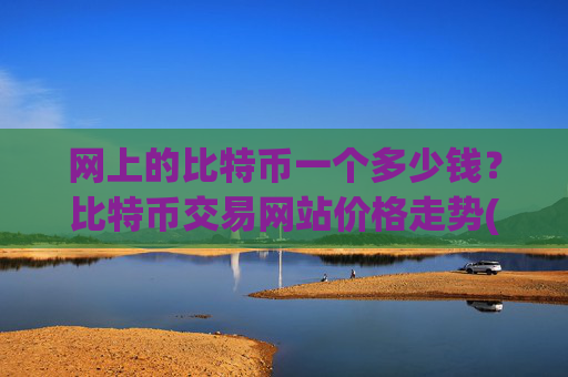网上的比特币一个多少钱？比特币交易网站价格走势(现价708107.18元)