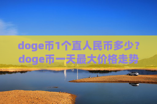 doge币1个直人民币多少？doge币一天最大价格走势(现价3.1644元)