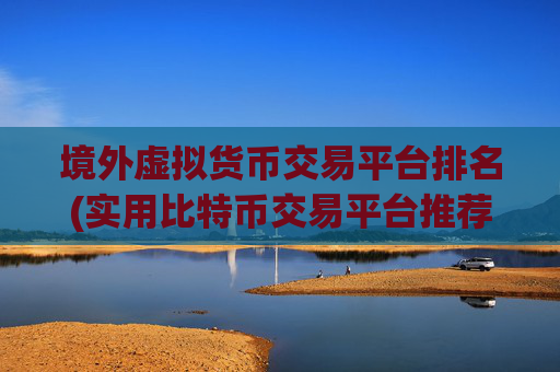 境外虚拟货币交易平台排名(实用比特币交易平台推荐)
