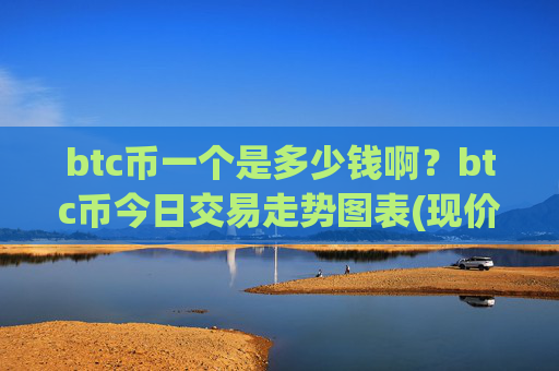 btc币一个是多少钱啊？btc币今日交易走势图表(现价709635.19元)