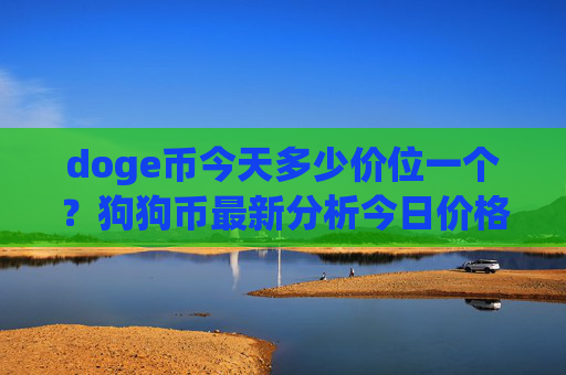 doge币今天多少价位一个?狗狗币最新分析今日价格(现价3.1741元)
