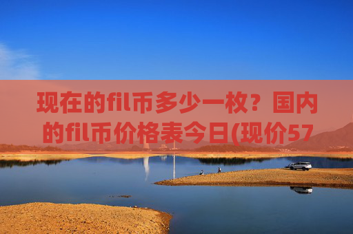 现在的fil币多少一枚？国内的fil币价格表今日(现价57.9352元)