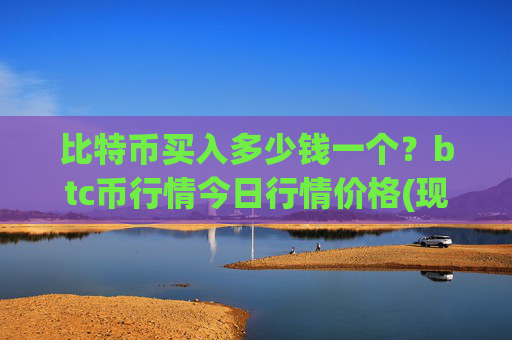 比特币买入多少钱一个？btc币行情今日行情价格(现价715776.33元)