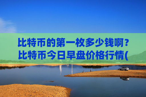 比特币的第一枚多少钱啊？比特币今日早盘价格行情(现价706751.43元)
