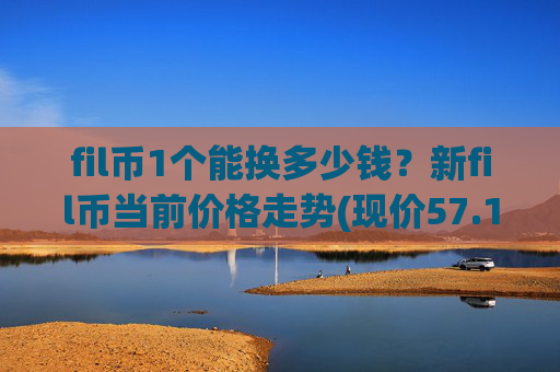 fil币1个能换多少钱？新fil币当前价格走势(现价57.1226元)
