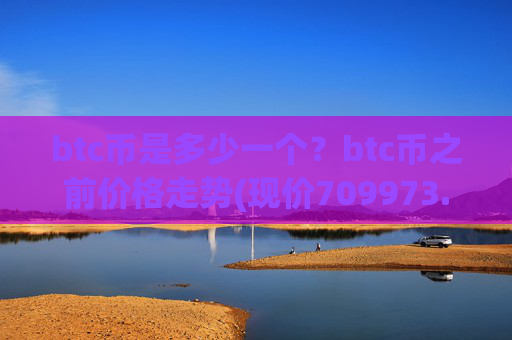btc币是多少一个？btc币之前价格走势(现价709973.31元)