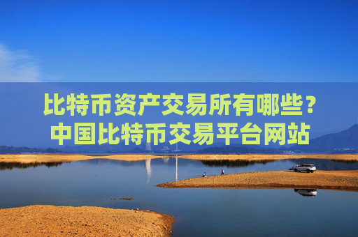 比特币资产交易所有哪些？中国比特币交易平台网站