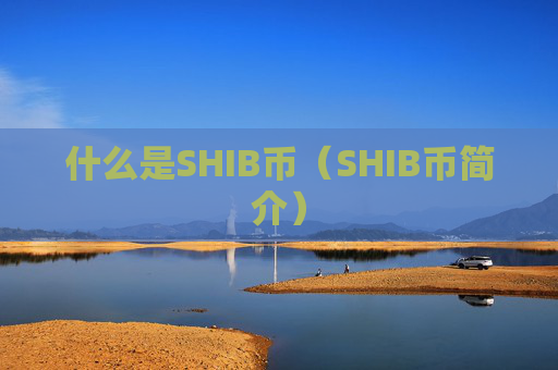 什么是SHIB币（SHIB币简介）