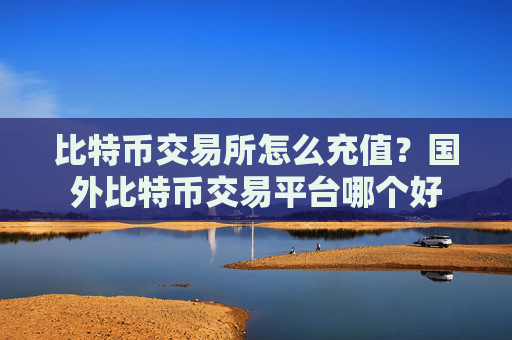 比特币交易所怎么充值？国外比特币交易平台哪个好