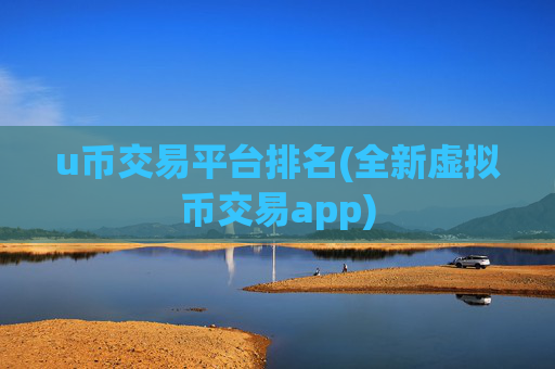 u币交易平台排名(全新虚拟币交易app)