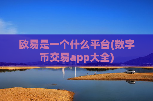 欧易是一个什么平台(数字币交易app大全)