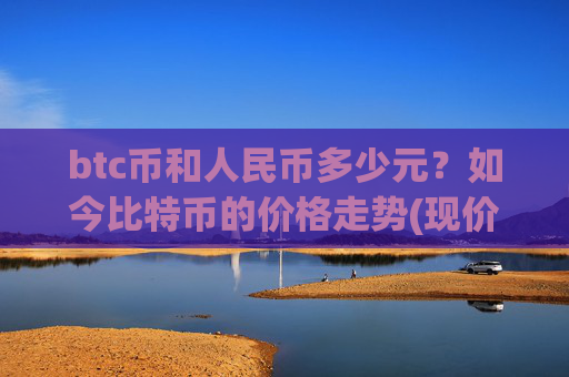 btc币和人民币多少元？如今比特币的价格走势(现价712263.36元)