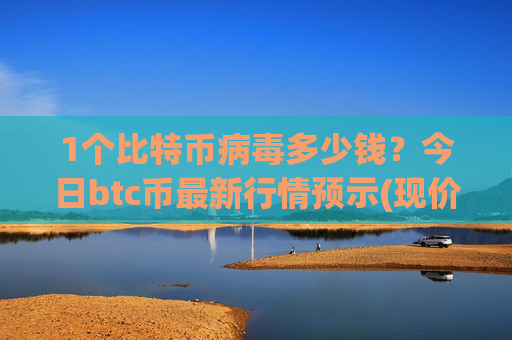 1个比特币病毒多少钱？今日btc币最新行情预示(现价706762.61元)
