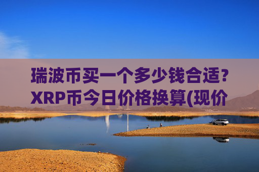 瑞波币买一个多少钱合适？XRP币今日价格换算(现价16.9093元)