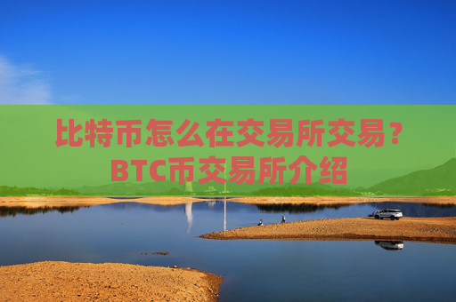 比特币怎么在交易所交易？BTC币交易所介绍