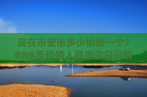 现在币安币多少价格一个？BNB币价格人民币今日行情最新(现价5323.73元)