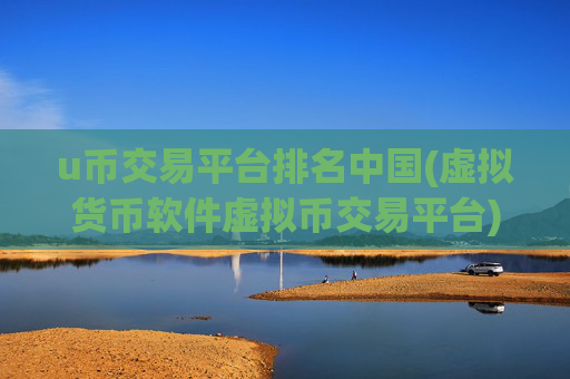 u币交易平台排名中国(虚拟货币软件虚拟币交易平台)
