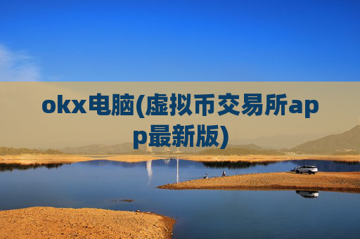 okx电脑(虚拟币交易所app最新版)