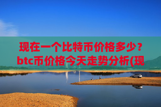 现在一个比特币价格多少？btc币价格今天走势分析(现价717939元)