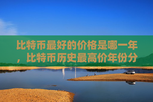 比特币最好的价格是哪一年，比特币历史最高价年份分析