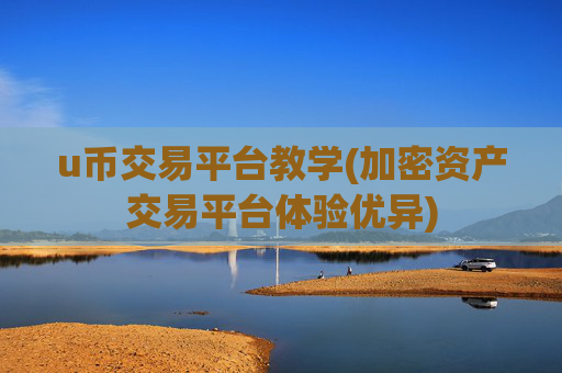 u币交易平台教学(加密资产交易平台体验优异)