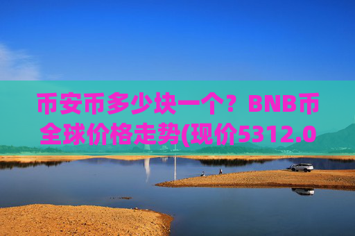 币安币多少块一个？BNB币全球价格走势(现价5312.08元)