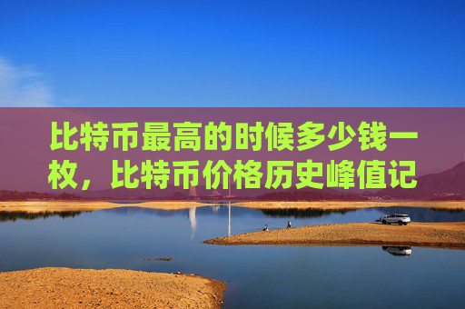 比特币最高的时候多少钱一枚，比特币价格历史峰值记录
