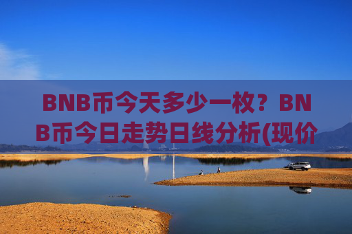 BNB币今天多少一枚？BNB币今日走势日线分析(现价4851.58元)