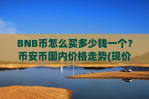 BNB币怎么买多少钱一个？币安币国内价格走势(现价5280.49元)