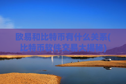 欧易和比特币有什么关系(比特币软件交易大揭秘)