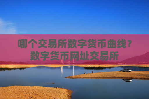 哪个交易所数字货币曲线？数字货币网址交易所