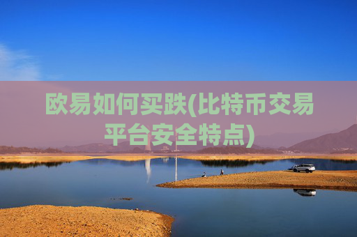 欧易如何买跌(比特币交易平台安全特点)