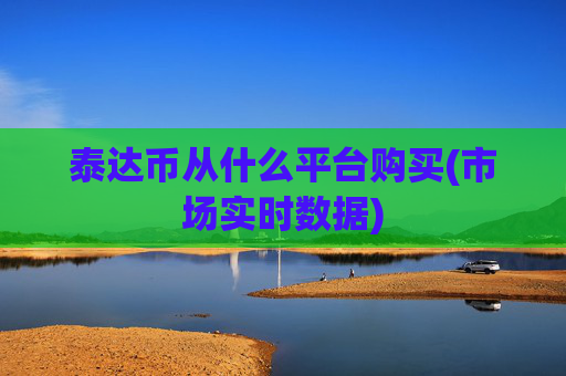 泰达币从什么平台购买(市场实时数据)