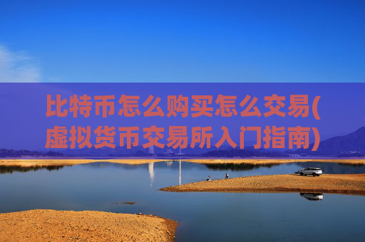 比特币怎么购买怎么交易(虚拟货币交易所入门指南)