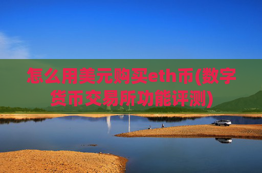 怎么用美元购买eth币(数字货币交易所功能评测)