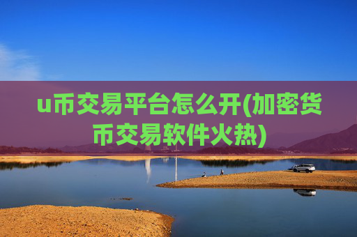 u币交易平台怎么开(加密货币交易软件火热)