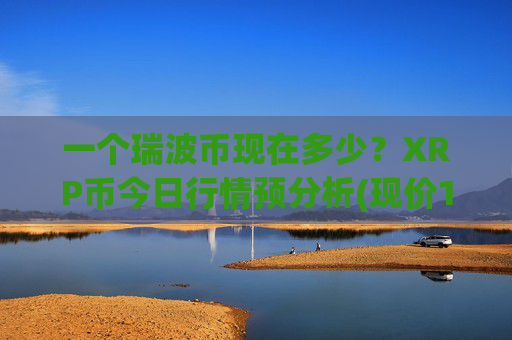一个瑞波币现在多少？XRP币今日行情预分析(现价16.6934元)