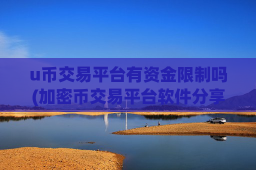 u币交易平台有资金限制吗(加密币交易平台软件分享)