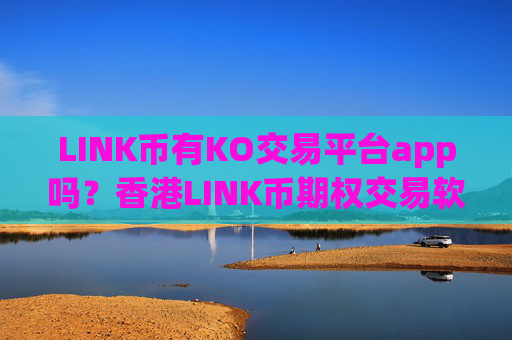 LINK币有KO交易平台app吗？香港LINK币期权交易软件