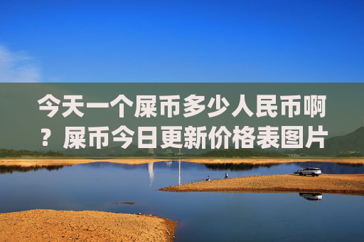 今天一个屎币多少人民币啊？屎币今日更新价格表图片(现价0.00022267元)