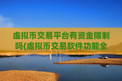 虚拟币交易平台有资金限制吗(虚拟币交易软件功能全面解析)