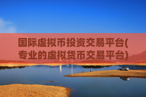 国际虚拟币投资交易平台(专业的虚拟货币交易平台)