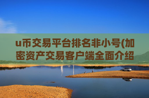 u币交易平台排名非小号(加密资产交易客户端全面介绍)