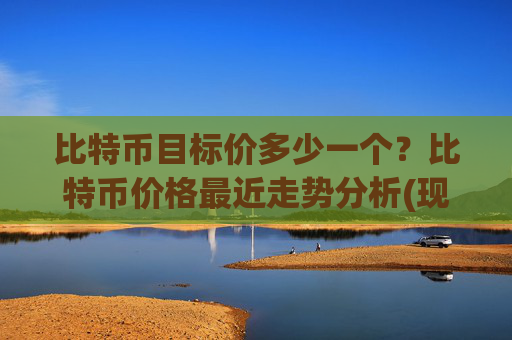 比特币目标价多少一个？比特币价格最近走势分析(现价702078.38元)