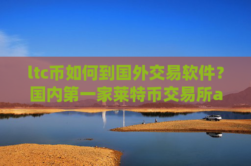 ltc币如何到国外交易软件？国内第一家莱特币交易所app下载