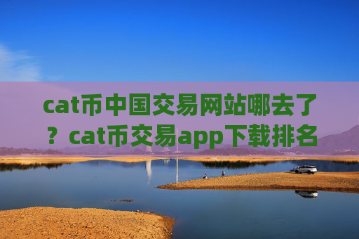 cat币中国交易网站哪去了？cat币交易app下载排名行情